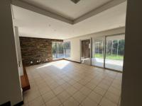  of property in Midstream Estate