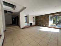  of property in Midstream Estate