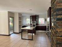  of property in Midstream Estate