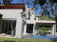  of property in Midstream Estate