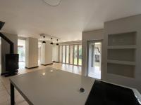  of property in Midstream Estate