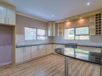  of property in Hartbeespoort