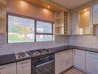  of property in Hartbeespoort