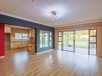  of property in Hartbeespoort