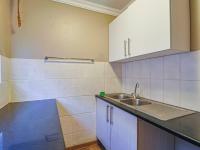  of property in Hartbeespoort