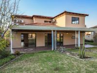  of property in Hartbeespoort