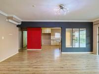  of property in Hartbeespoort
