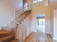  of property in Hartbeespoort