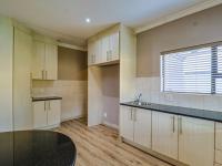  of property in Hartbeespoort