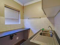  of property in Hartbeespoort