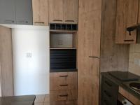  of property in Safarituine