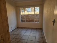  of property in Safarituine