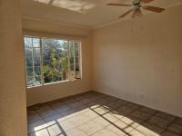  of property in Safarituine
