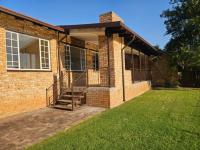  of property in Safarituine