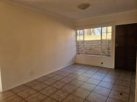  of property in Safarituine