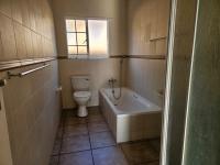  of property in Safarituine