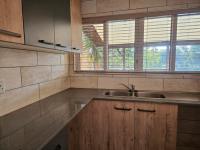  of property in Safarituine