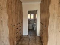  of property in Safarituine
