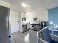  of property in Marina Martinique