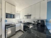  of property in Marina Martinique
