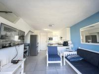  of property in Marina Martinique