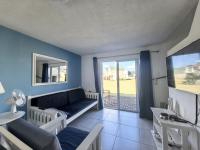  of property in Marina Martinique