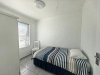  of property in Marina Martinique