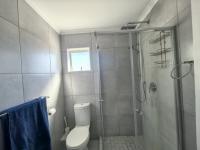  of property in Marina Martinique