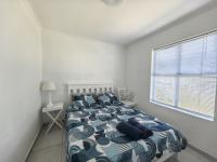  of property in Marina Martinique