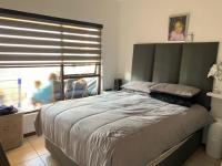  of property in Bassonia