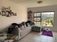  of property in Bassonia
