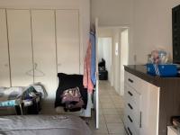  of property in Bassonia