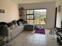  of property in Bassonia