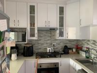  of property in Bassonia