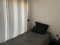  of property in Bassonia