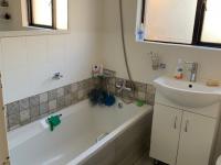  of property in Bassonia