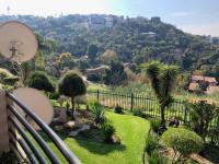  of property in Bassonia