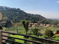  of property in Bassonia