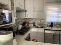  of property in Bassonia