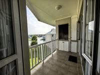  of property in Marina Martinique