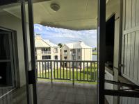  of property in Marina Martinique