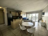  of property in Marina Martinique