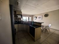  of property in Marina Martinique
