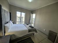  of property in Marina Martinique