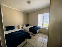  of property in Marina Martinique