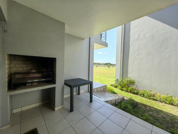 2 Bedroom Apartment for Sale For Sale in Marina Martinique - MR715493