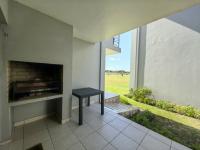  of property in Marina Martinique