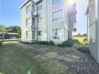  of property in Marina Martinique