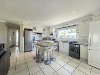  of property in Marina Martinique