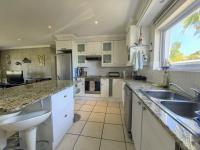  of property in Marina Martinique